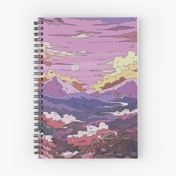 Item preview, soft aesthetic drawing designed and sold by sineadbarnes20.