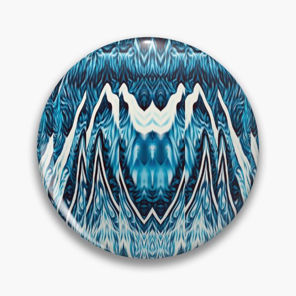 Item preview, zigzag designed and sold by AnnabellaRh.