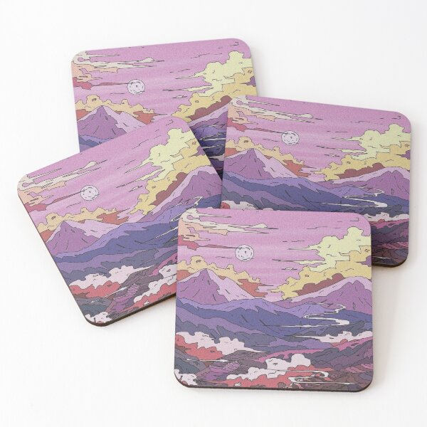 Item preview, soft aesthetic drawing designed and sold by sineadbarnes20.