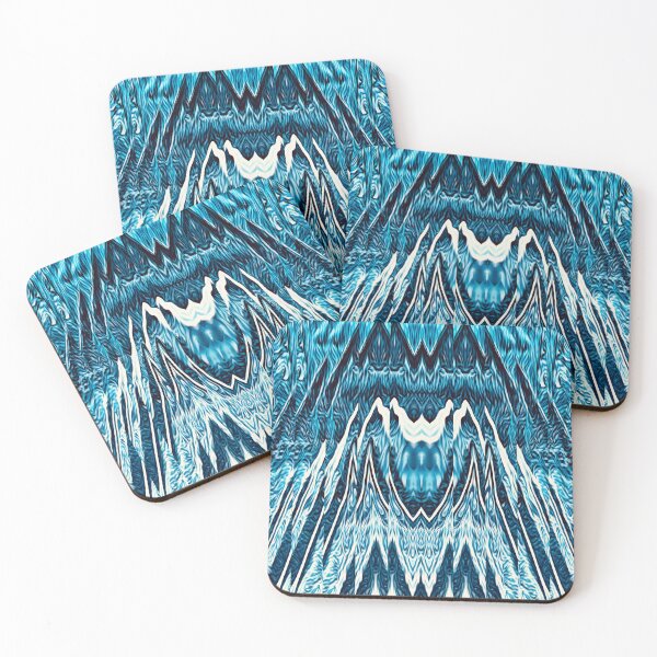 Item preview, zigzag designed and sold by AnnabellaRh.