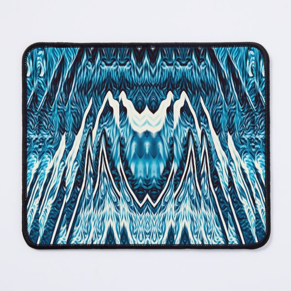 Item preview, zigzag designed and sold by AnnabellaRh.