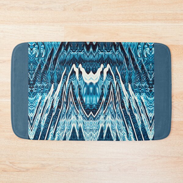 Item preview, zigzag designed and sold by AnnabellaRh.