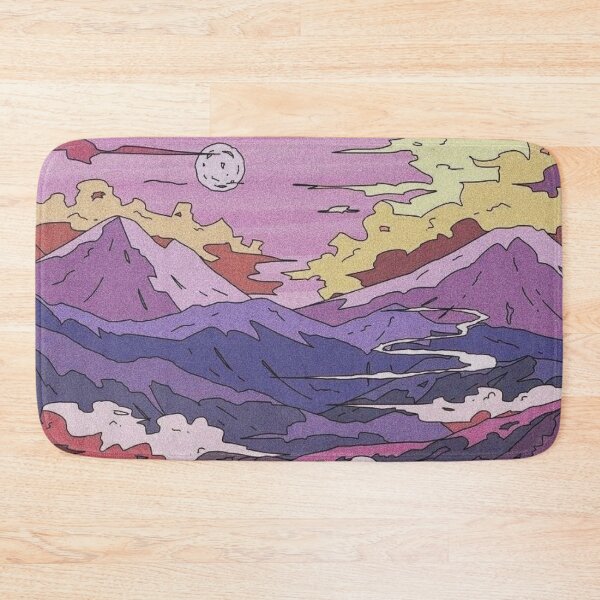 Item preview, soft aesthetic drawing designed and sold by sineadbarnes20.