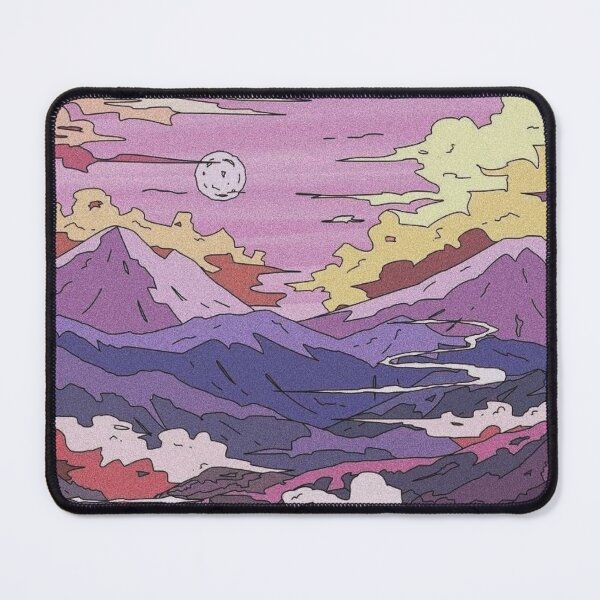 Item preview, soft aesthetic drawing designed and sold by sineadbarnes20.