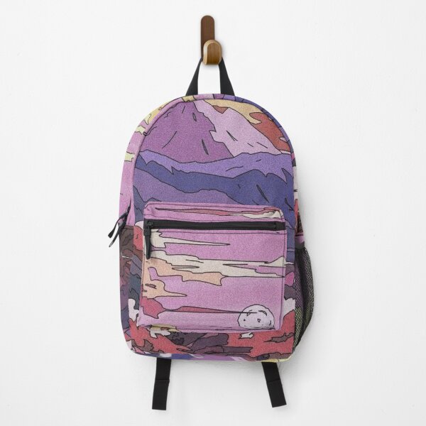 Item preview, soft aesthetic drawing designed and sold by sineadbarnes20.