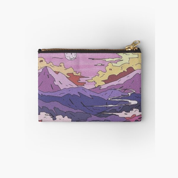 Item preview, soft aesthetic drawing designed and sold by sineadbarnes20.