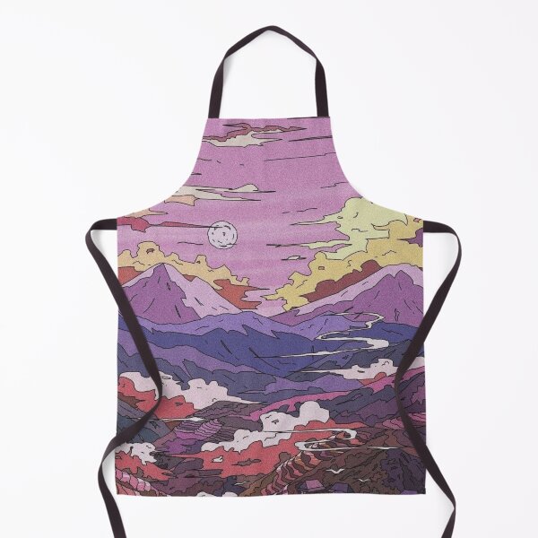 Item preview, soft aesthetic drawing designed and sold by sineadbarnes20.