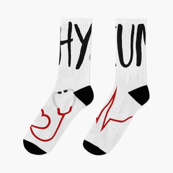 Item preview, Physikum 2022- Let me through designed and sold by Vectorqueen.