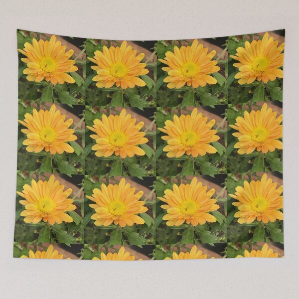 Item preview, Dalia Flower designed and sold by Saiamrita123.