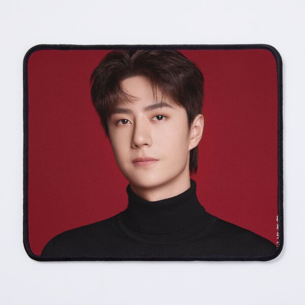 Item preview, Wang Yibo  designed and sold by Aiyizhan.