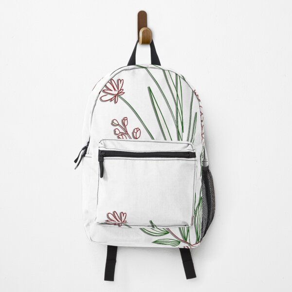 Item preview, Magnolia flower  designed and sold by Spectra12.