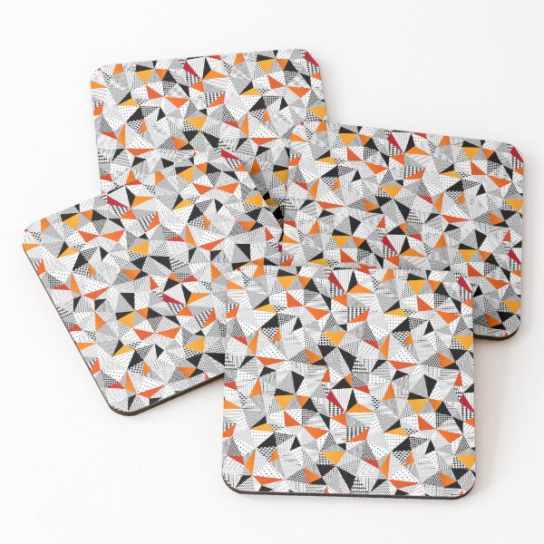 Item preview, Quilted Patterns designed and sold by Tia555.