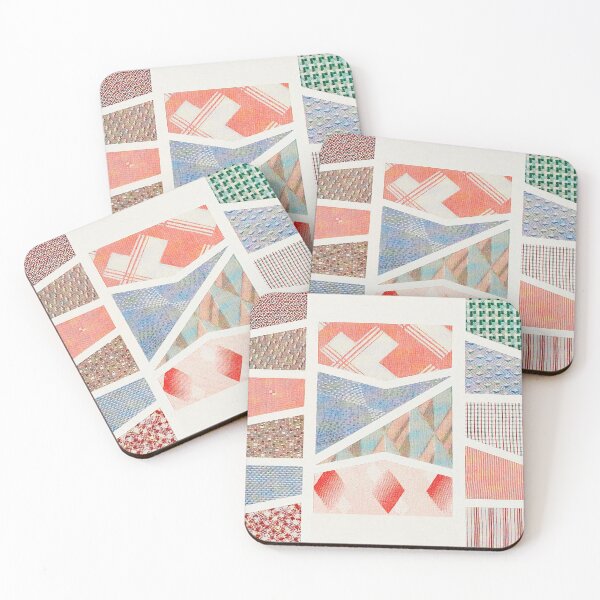 Item preview, Pattern designed and sold by janusa.