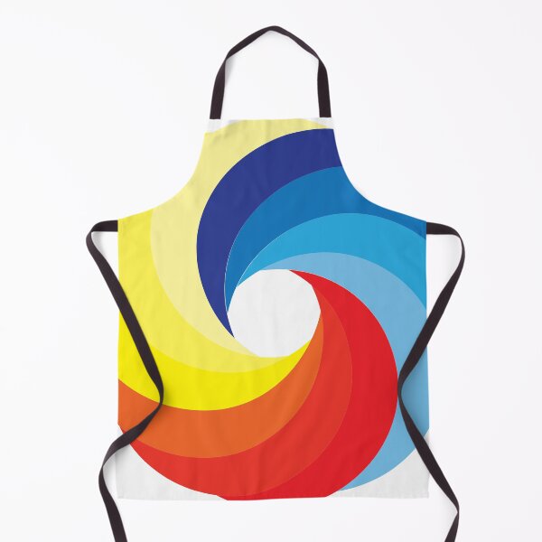 Item preview, Color Full Circle T-shirt New Design 2022 designed and sold by firemart.