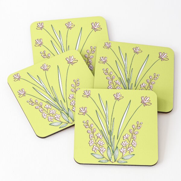 Item preview, Magnolia flower  designed and sold by Spectra12.
