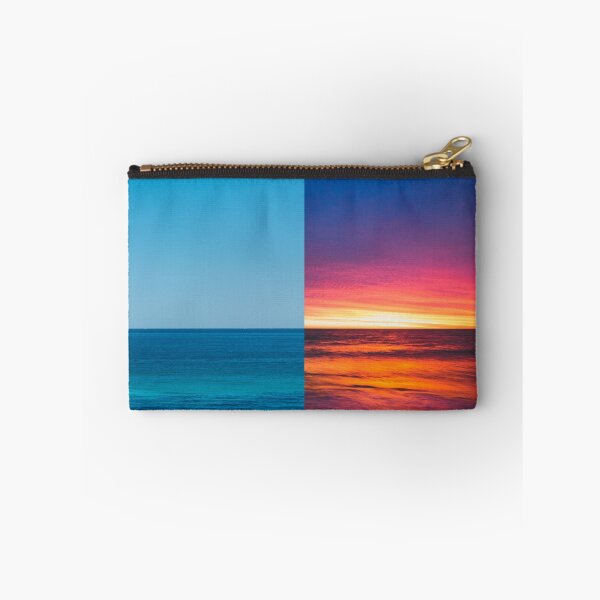 Item preview, Cottesloe Double designed and sold by blentley.