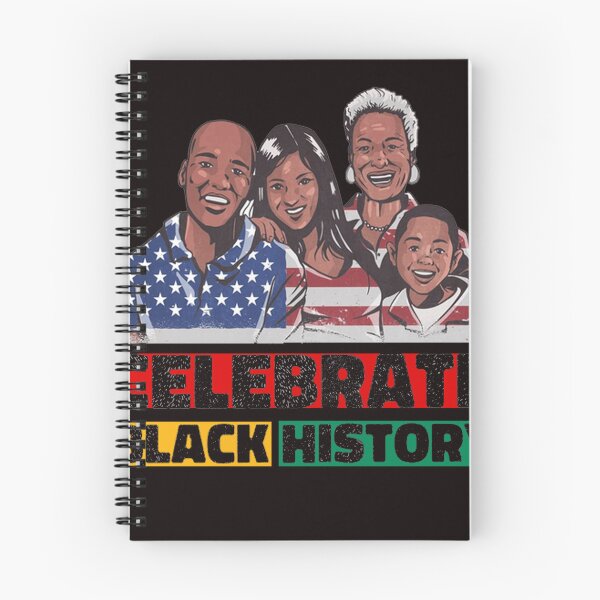 Item preview, Black History  designed and sold by SRedha.
