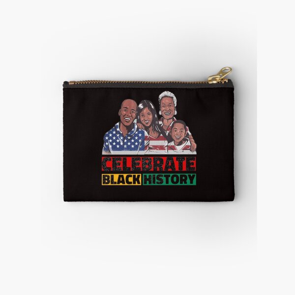 Item preview, Black History  designed and sold by SRedha.