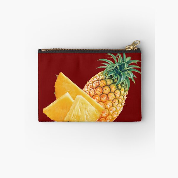 Item preview, Pineapple designed and sold by Eshan91.