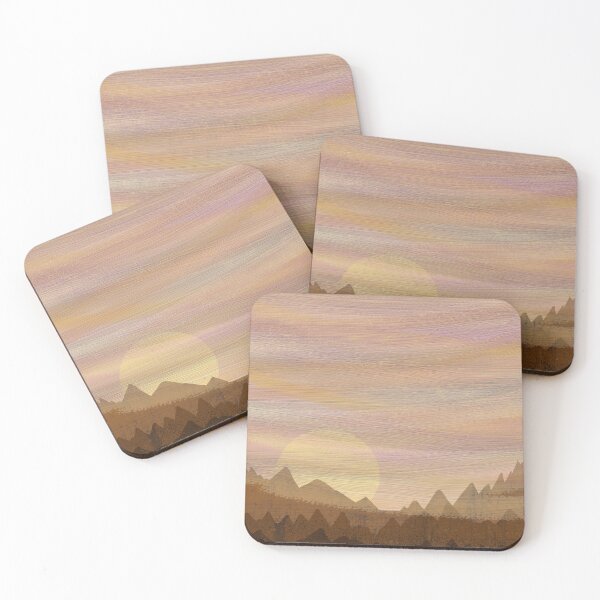 Item preview, Morning Dew designed and sold by Kakel.