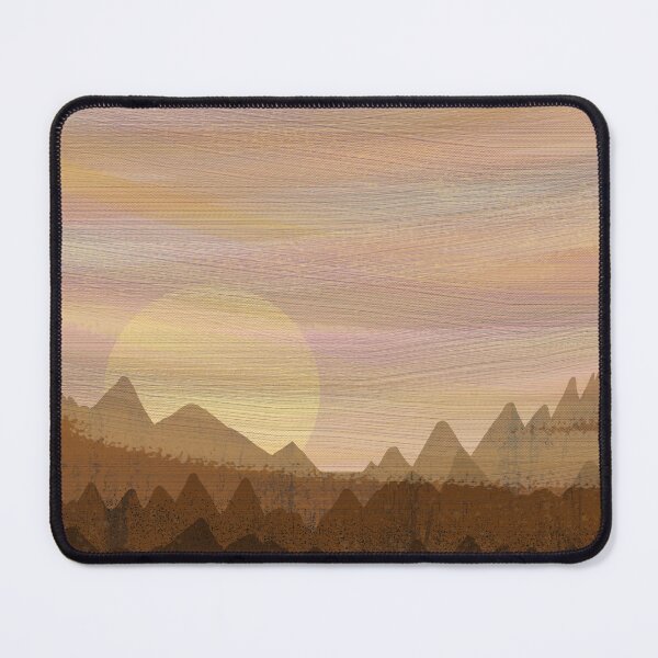 Item preview, Morning Dew designed and sold by Kakel.