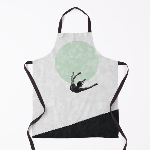 Item preview, The freedom of falling designed and sold by Underdott.