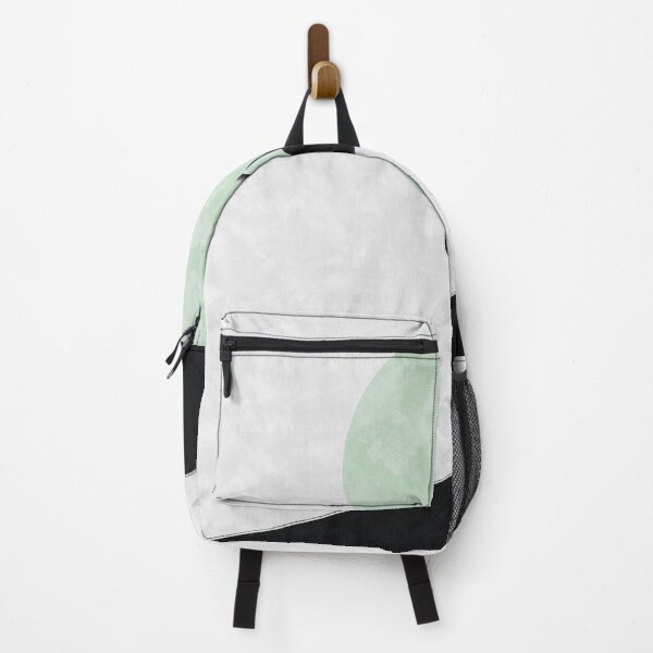 Item preview, The freedom of falling designed and sold by Underdott.