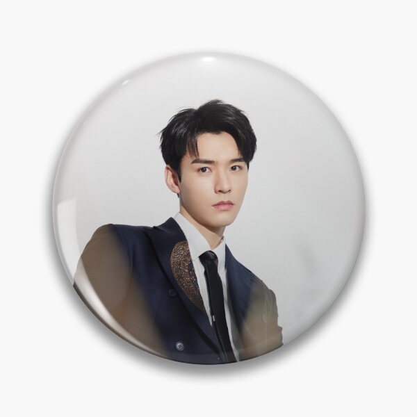 Item preview, Gong Jun designed and sold by Aiyizhan.