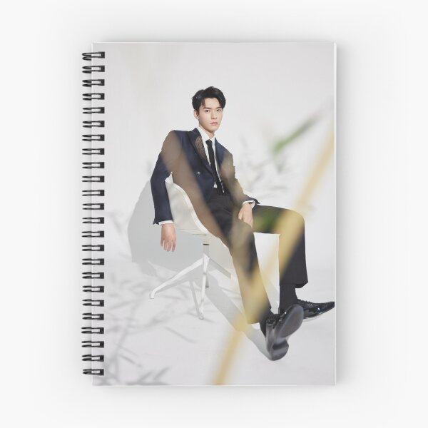 Item preview, Gong Jun designed and sold by Aiyizhan.