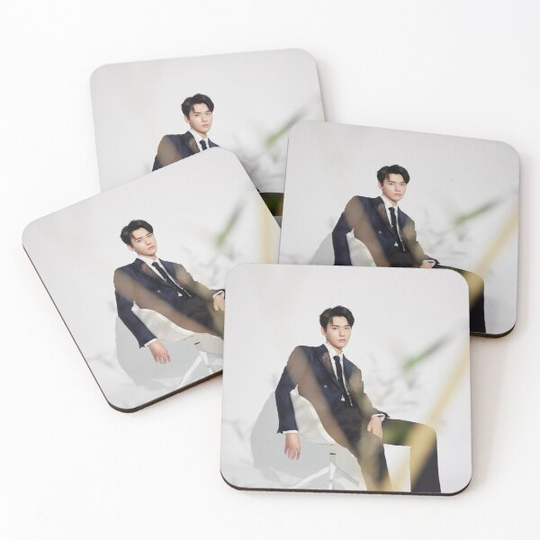 Item preview, Gong Jun designed and sold by Aiyizhan.