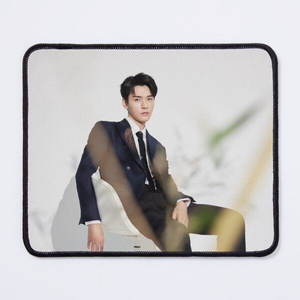 Item preview, Gong Jun designed and sold by Aiyizhan.