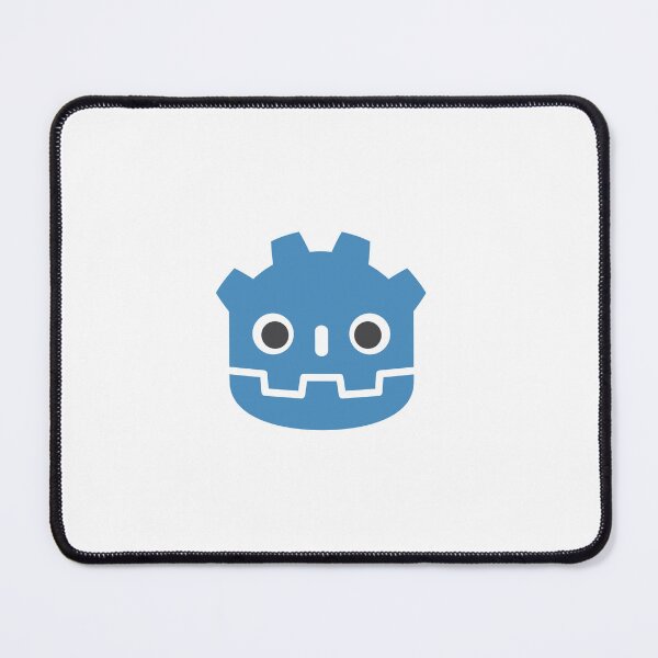 Item preview, Godot designed and sold by Quenut.