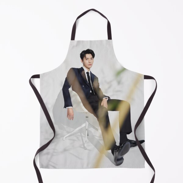Item preview, Gong Jun designed and sold by Aiyizhan.