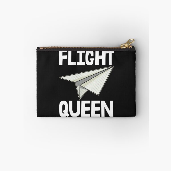 Item preview, Flight Queen designed and sold by Bendthetrend.