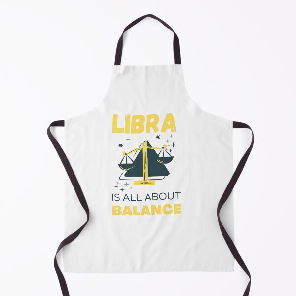 Item preview, LIBRA designed and sold by ProgScriptArt.