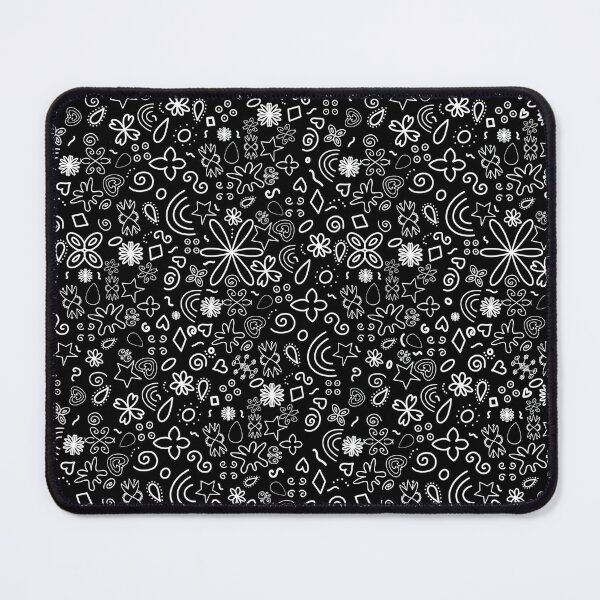 Item preview, Ditzy Doodle designed and sold by After.LifeDesign.