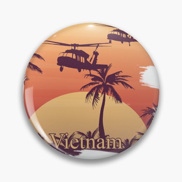 Artikelvorschau, Mekong, Vietnam entworfen und verkauft von Christoph Kaindlbauer.