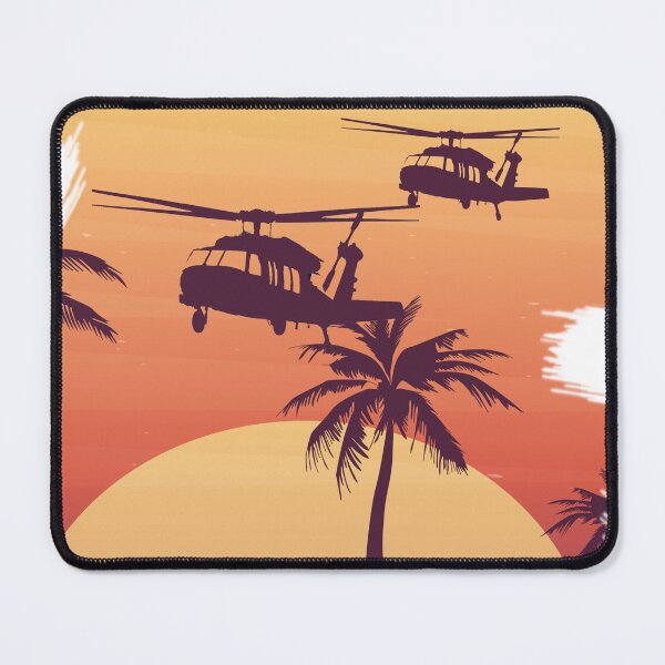 Item preview, Mekong, Vietnam designed and sold by Christoph Kaindlbauer.