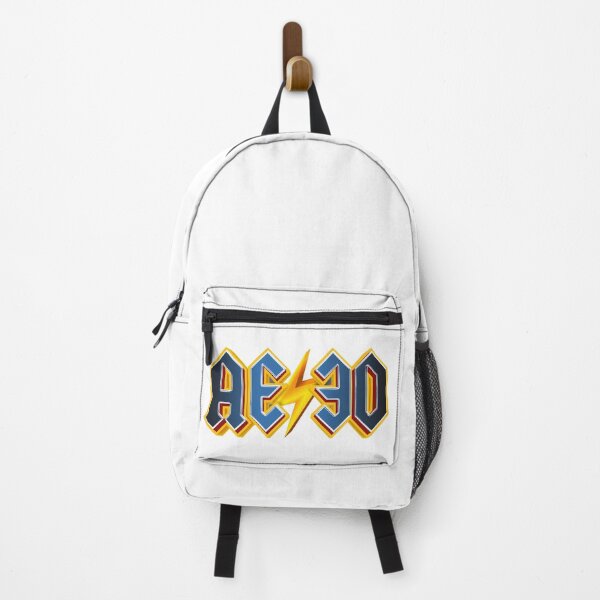 Item preview, AE 30 designed and sold by Jamey Messina.