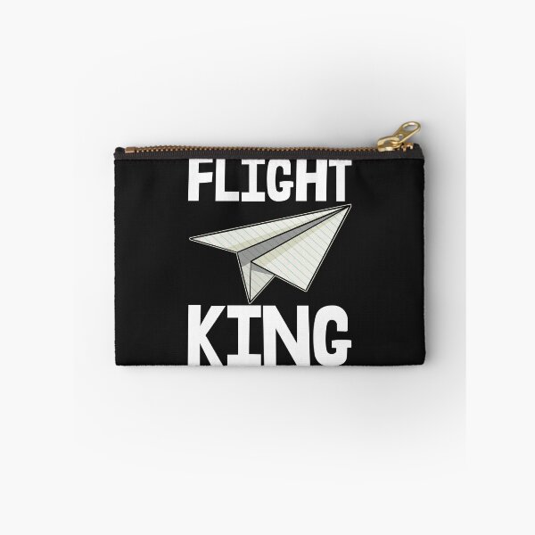 Item preview, Flight King designed and sold by Bendthetrend.