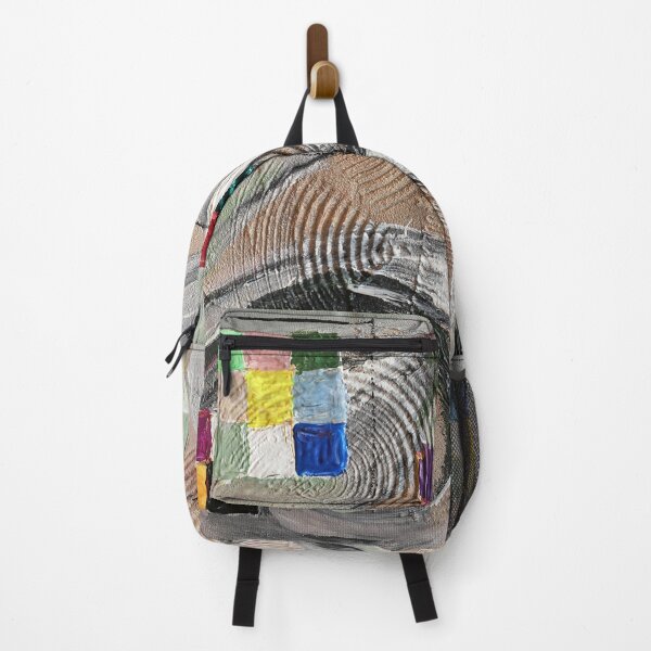 Item preview, Pixelization #3 designed and sold by Elena Kotliarker.