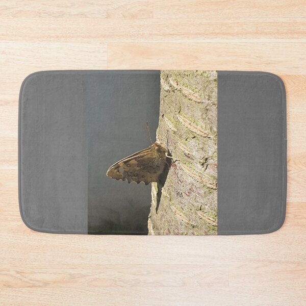 Item preview, Butterfly on the tree designed and sold by LittleCountess.