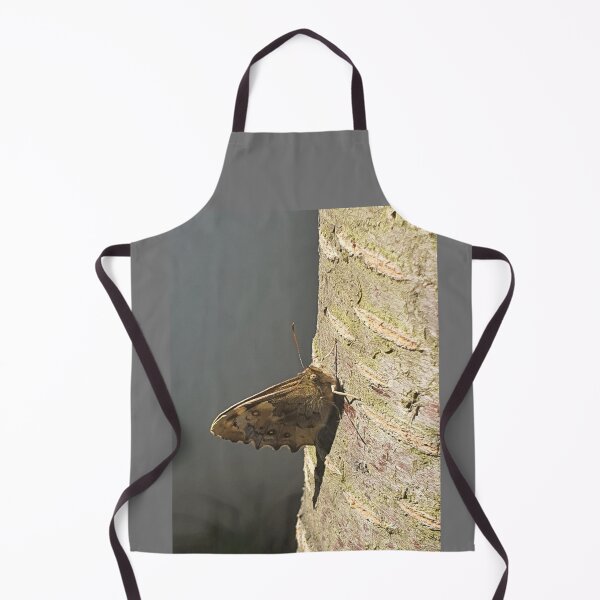 Item preview, Butterfly on the tree designed and sold by LittleCountess.