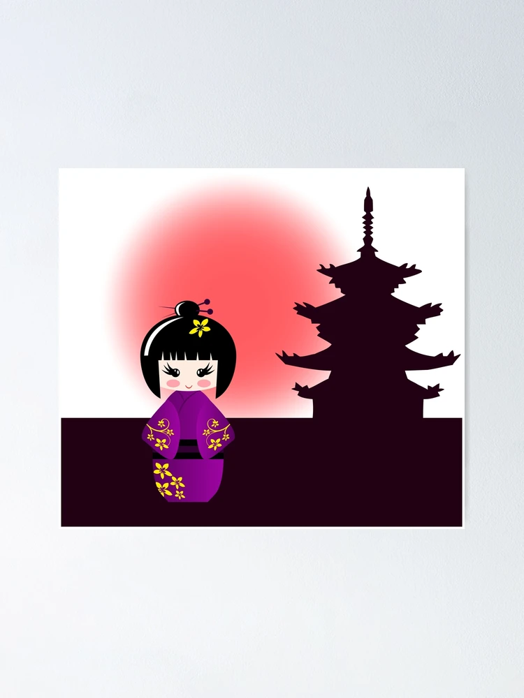 fposter,small,wall_texture,