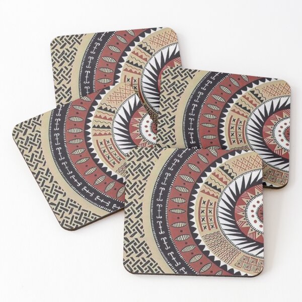 Item preview, Famous sambalpuri Style designed and sold by Saiamrita123.