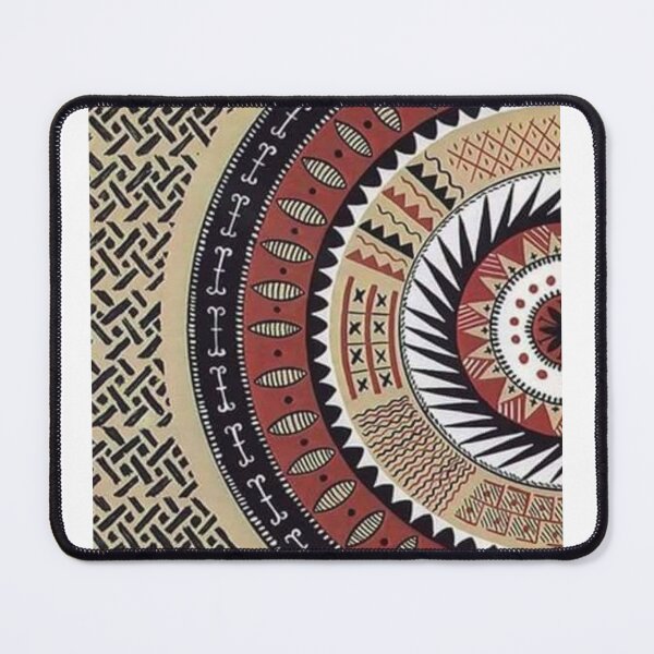 Item preview, Famous sambalpuri Style designed and sold by Saiamrita123.