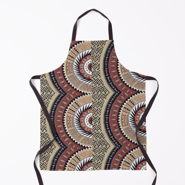 Item preview, Famous sambalpuri Style designed and sold by Saiamrita123.