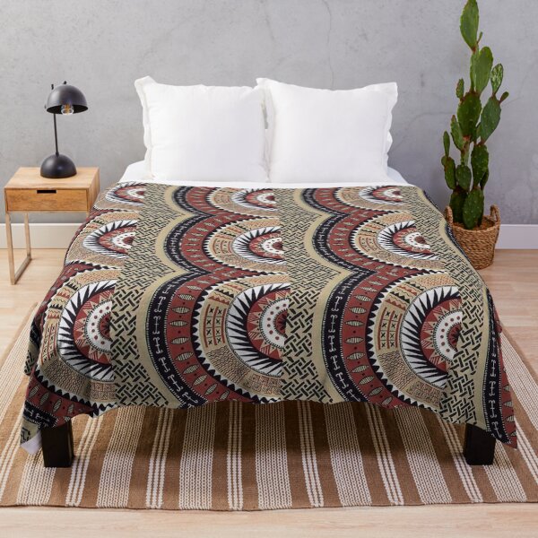 Item preview, Famous sambalpuri Style designed and sold by Saiamrita123.