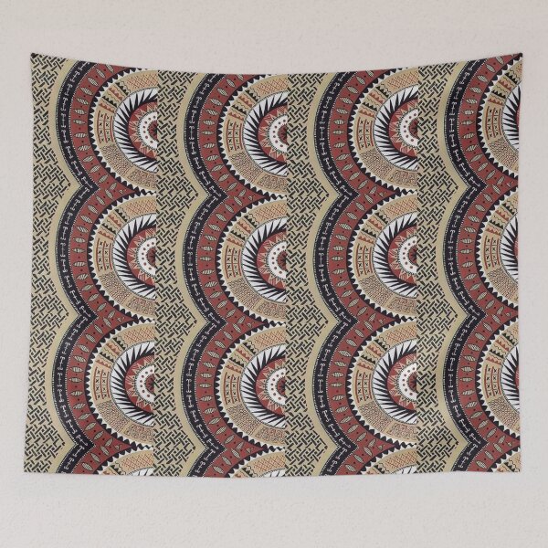 Item preview, Famous sambalpuri Style designed and sold by Saiamrita123.