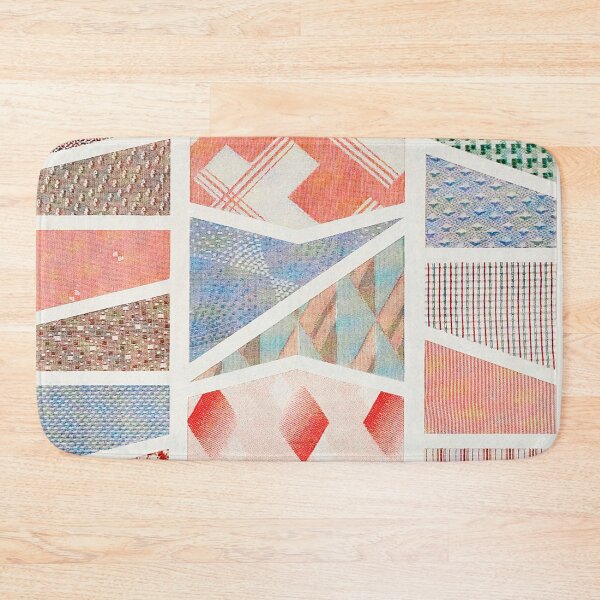 Item preview, Pattern designed and sold by janusa.